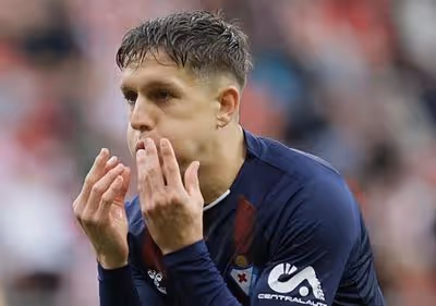 Ipurua asume la carga de borrar las frustraciones que el Eibar trae de fuera
